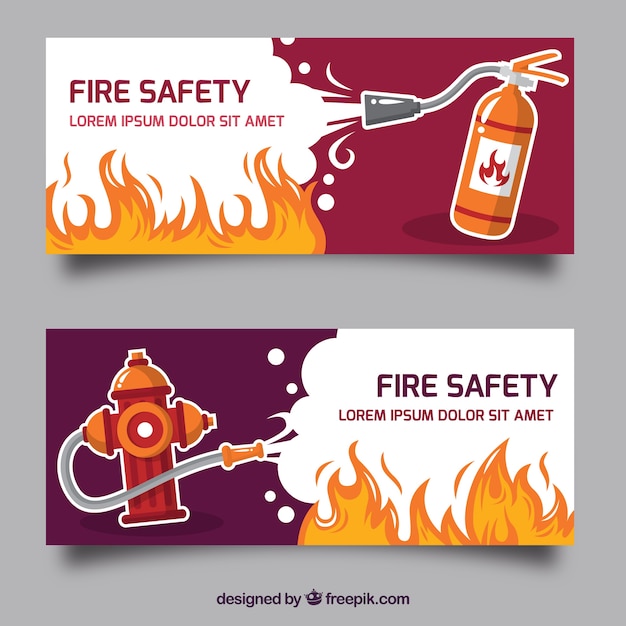 Download Free Banner Fire Images Free Vectors Stock Photos Psd Use our free logo maker to create a logo and build your brand. Put your logo on business cards, promotional products, or your website for brand visibility.