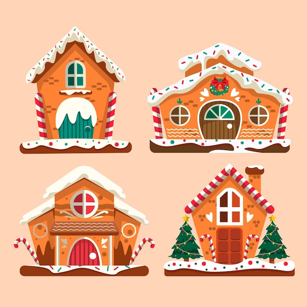 Download Christmas Houses Images Free Vectors Stock Photos Psd Yellowimages Mockups