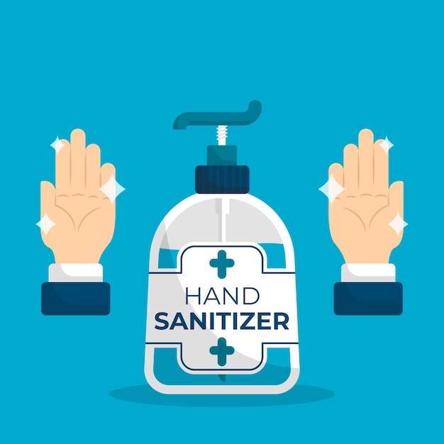 Free Svg To Png Animation Free Svg But First Hand Sanitizer Download Free Svg Cut File