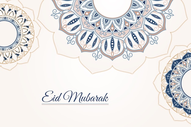 Download Free Happy Eid Mubarak Images Free Vectors Stock Photos Psd Use our free logo maker to create a logo and build your brand. Put your logo on business cards, promotional products, or your website for brand visibility.