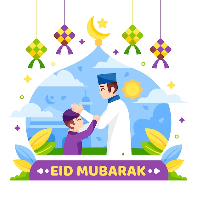 Download Free Happy Eid Mubarak Images Free Vectors Stock Photos Psd Use our free logo maker to create a logo and build your brand. Put your logo on business cards, promotional products, or your website for brand visibility.