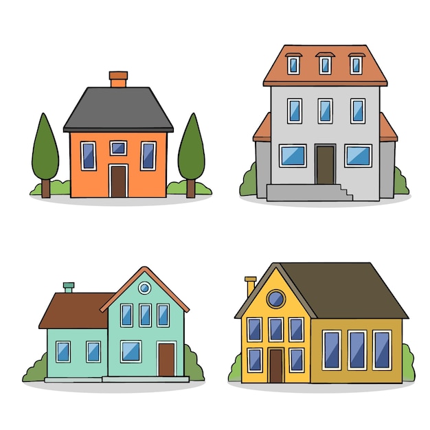 design a house free design a house free