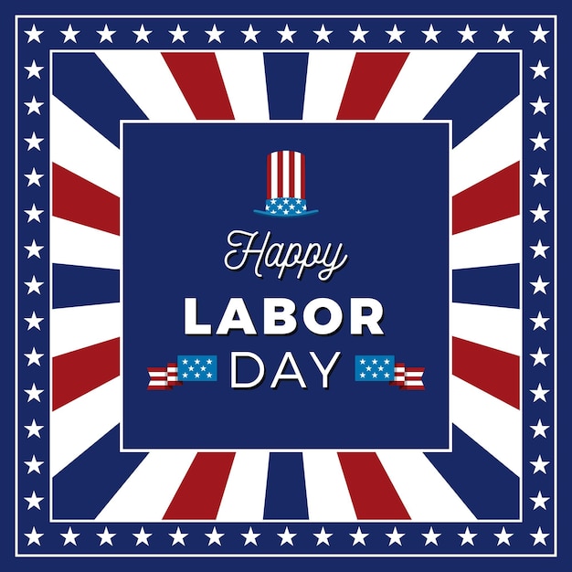 Labor Day Images Free Vectors Stock Photos Psd