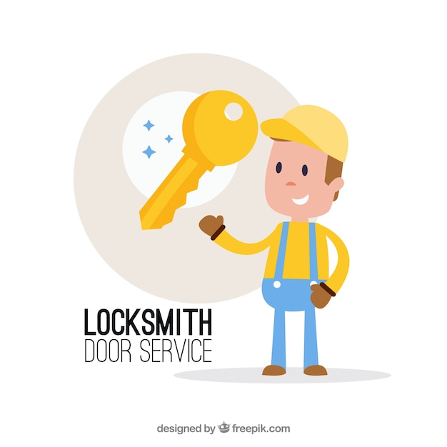 flat-design-locksmith-character_23-2147728308.jpg