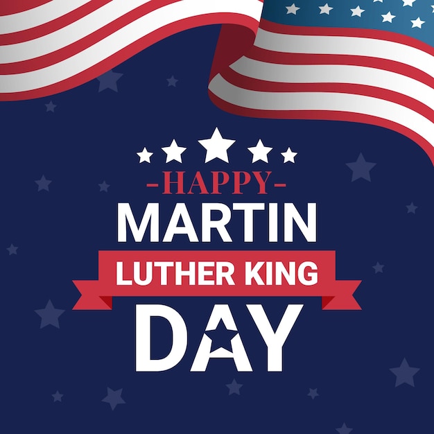 Martin Luther King Images Free Vectors Stock Photos Psd