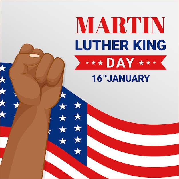 Martin Luther King Images Free Vectors Stock Photos Psd