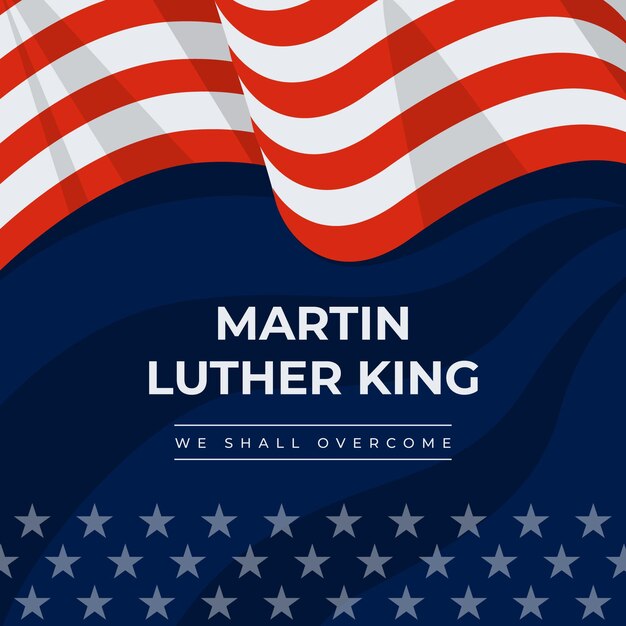 Martin Luther King Images Free Vectors Stock Photos Psd