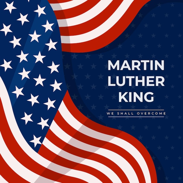 Martin Luther King Images Free Vectors Stock Photos Psd