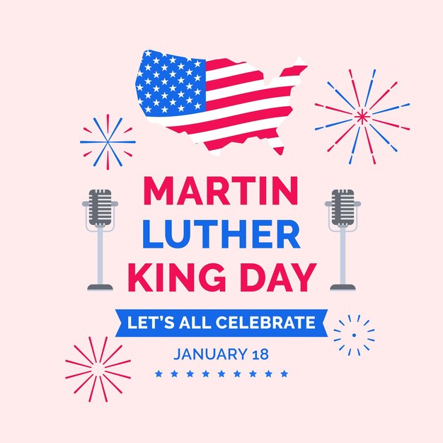 Martin Luther King Images Free Vectors Stock Photos Psd