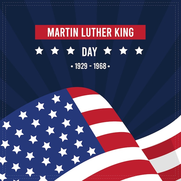 Martin Luther King Images Free Vectors Stock Photos Psd