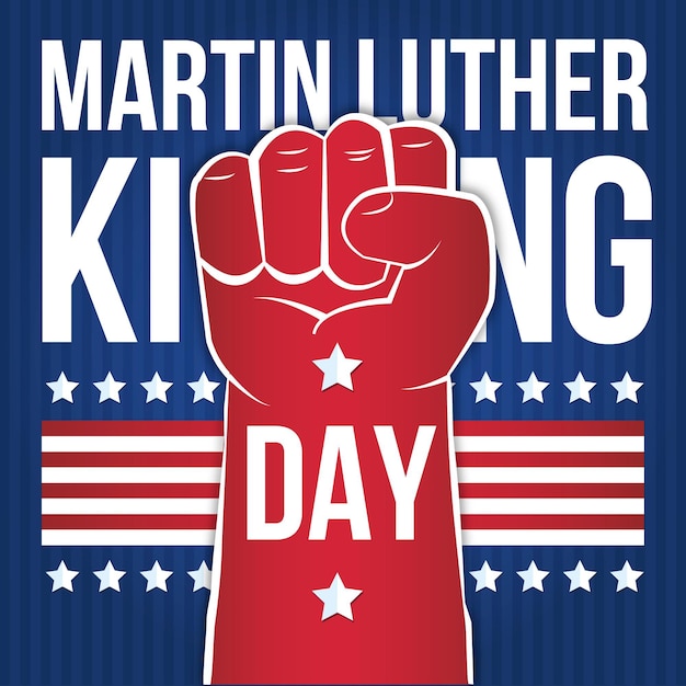 Martin Luther King Images Free Vectors Stock Photos Psd