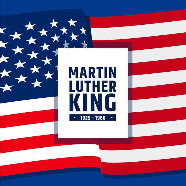 Martin Luther King Images Free Vectors Stock Photos Psd