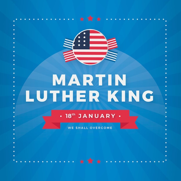 Martin Luther King Images Free Vectors Stock Photos Psd