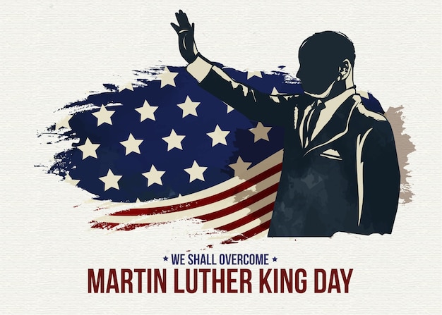 Martin Luther King Images Free Vectors Stock Photos Psd