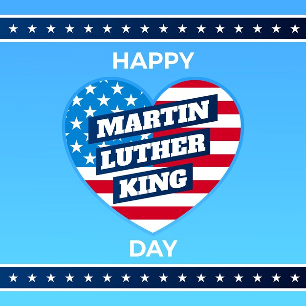 Martin Luther King Images Free Vectors Stock Photos Psd