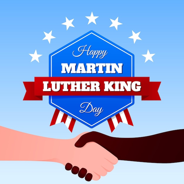 Martin Luther King Images Free Vectors Stock Photos Psd