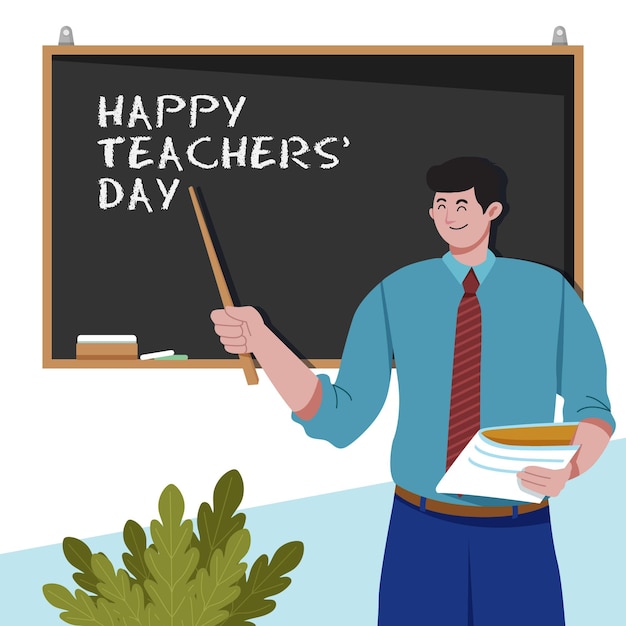 Free Free Teachers Day Svg Free 845 SVG PNG EPS DXF File
