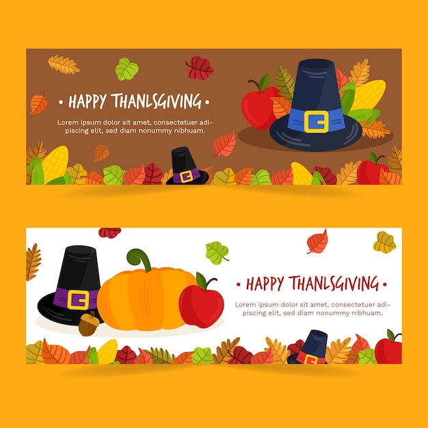 Animated 3d thanksgiving sayings