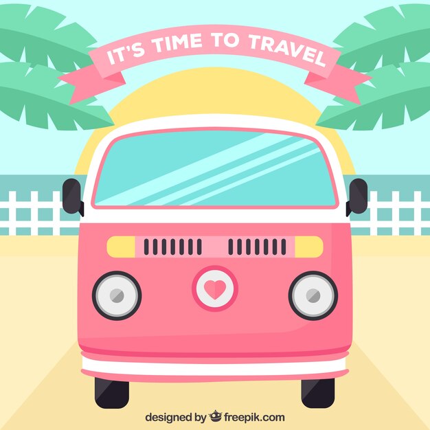 time travel vector free download time travel vector free download