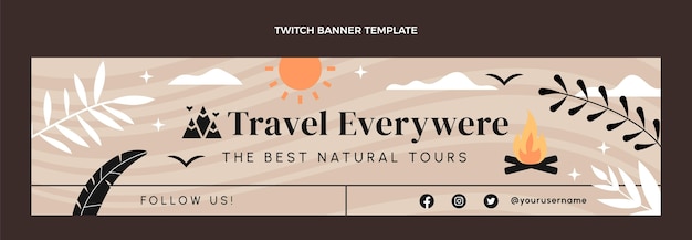 book of travels twitch book of travels twitch