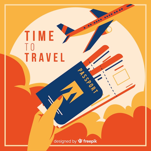 Download Free Plane Ticket Images Free Vectors Stock Photos Psd Use our free logo maker to create a logo and build your brand. Put your logo on business cards, promotional products, or your website for brand visibility.