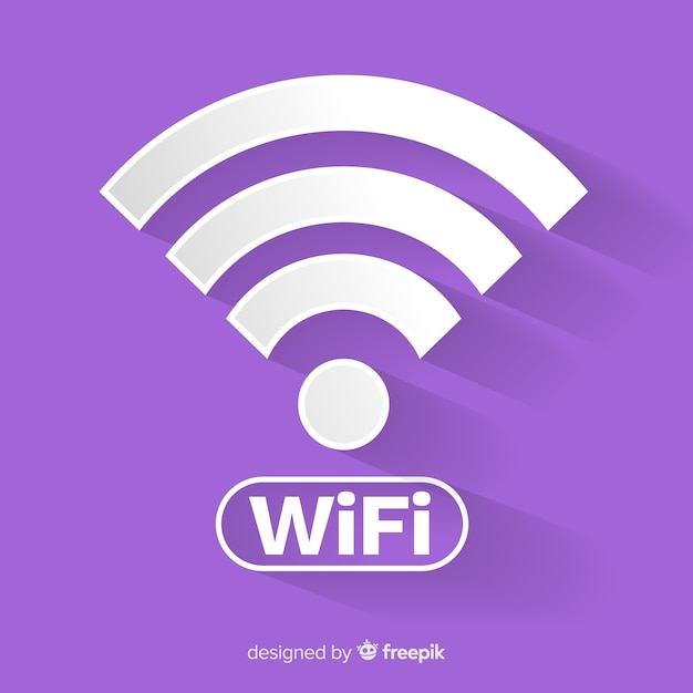 Download Free Wifi Images Free Vectors Stock Photos Psd Use our free logo maker to create a logo and build your brand. Put your logo on business cards, promotional products, or your website for brand visibility.