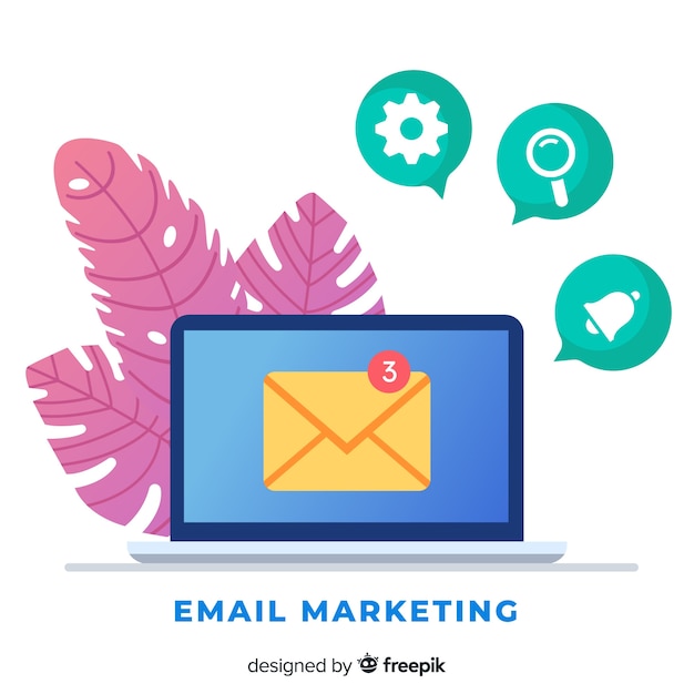 Download Free Email Icon Images Free Vectors Stock Photos Psd Use our free logo maker to create a logo and build your brand. Put your logo on business cards, promotional products, or your website for brand visibility.