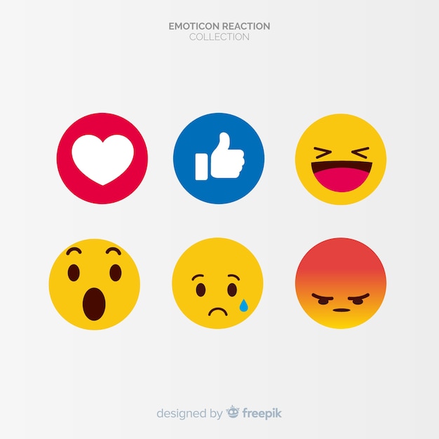 Download Reaction Images | Free Vectors, Stock Photos & PSD