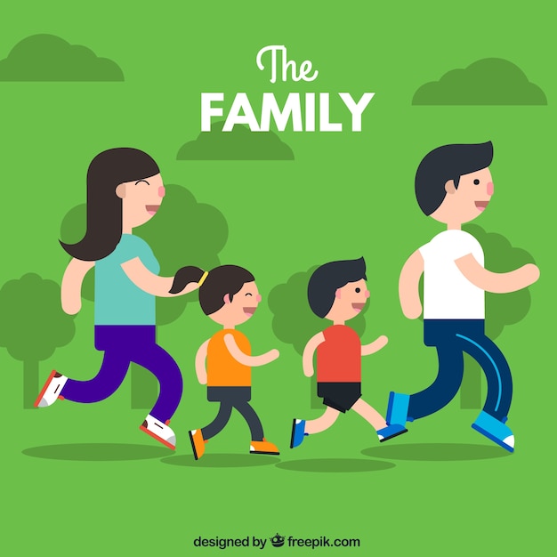 vector free download family - photo #32