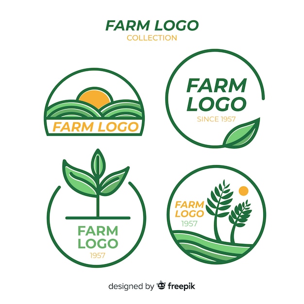 Download Free Agriculture Images Free Vectors Stock Photos Psd Use our free logo maker to create a logo and build your brand. Put your logo on business cards, promotional products, or your website for brand visibility.