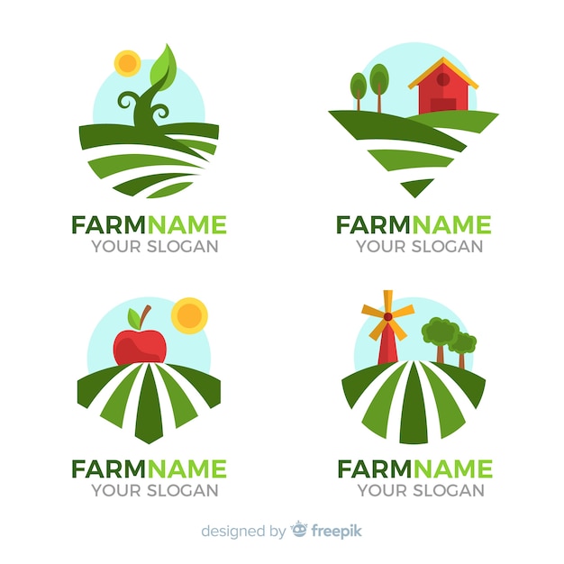 Download Free Agriculture Logo Images Free Vectors Stock Photos Psd Use our free logo maker to create a logo and build your brand. Put your logo on business cards, promotional products, or your website for brand visibility.
