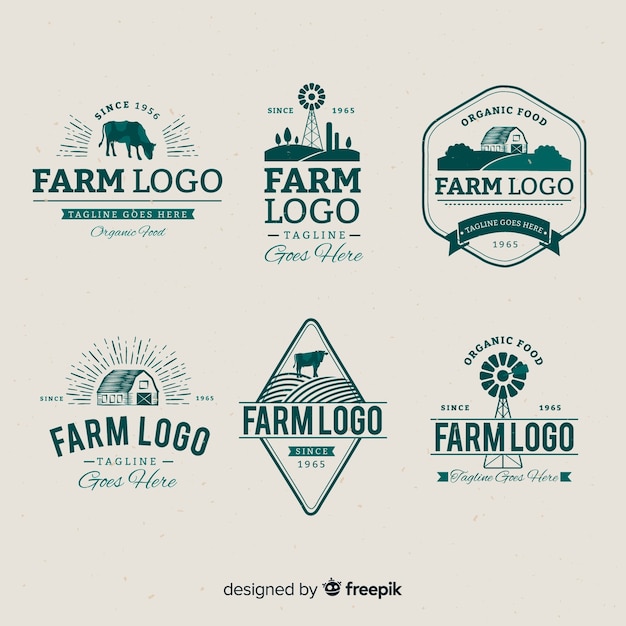 Download Free Farm Images Free Vectors Stock Photos Psd Use our free logo maker to create a logo and build your brand. Put your logo on business cards, promotional products, or your website for brand visibility.