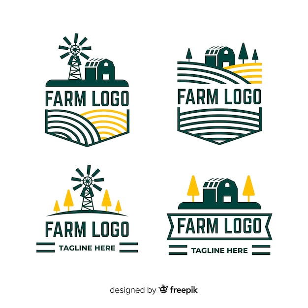 Download Free Farmhouse Images Free Vectors Stock Photos Psd Use our free logo maker to create a logo and build your brand. Put your logo on business cards, promotional products, or your website for brand visibility.