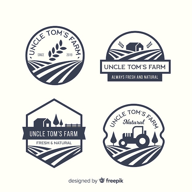 Download Free Farmhouse Images Free Vectors Stock Photos Psd Use our free logo maker to create a logo and build your brand. Put your logo on business cards, promotional products, or your website for brand visibility.