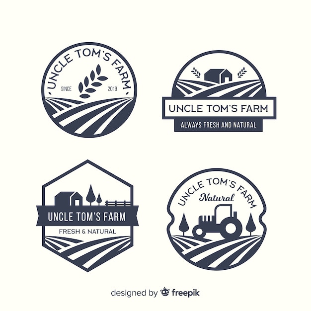 Download Free Agriculture Logo Images Free Vectors Stock Photos Psd Use our free logo maker to create a logo and build your brand. Put your logo on business cards, promotional products, or your website for brand visibility.