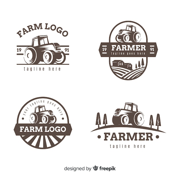 Download Free Tractor Images Free Vectors Stock Photos Psd Use our free logo maker to create a logo and build your brand. Put your logo on business cards, promotional products, or your website for brand visibility.