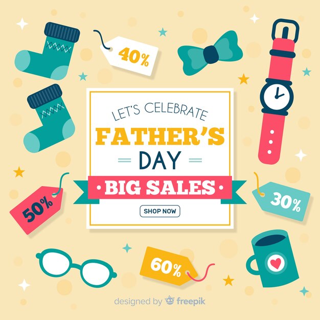 father's day sales on tvs