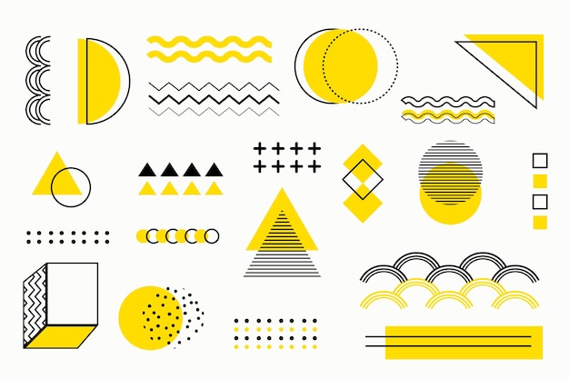 Download Free Yellow Images Free Vectors Stock Photos Psd Use our free logo maker to create a logo and build your brand. Put your logo on business cards, promotional products, or your website for brand visibility.