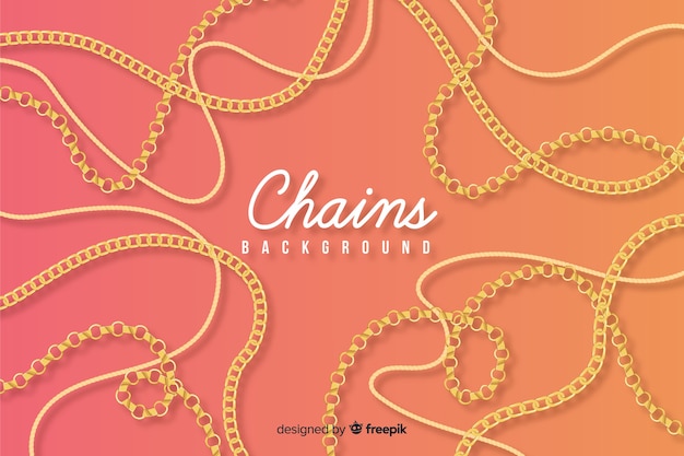 Download Free Necklace Images Free Vectors Stock Photos Psd Use our free logo maker to create a logo and build your brand. Put your logo on business cards, promotional products, or your website for brand visibility.