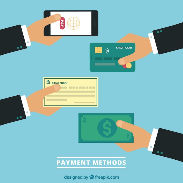 Paying methods. Payment method. Pay methods. Payment methods PNG. Payment methods vector.
