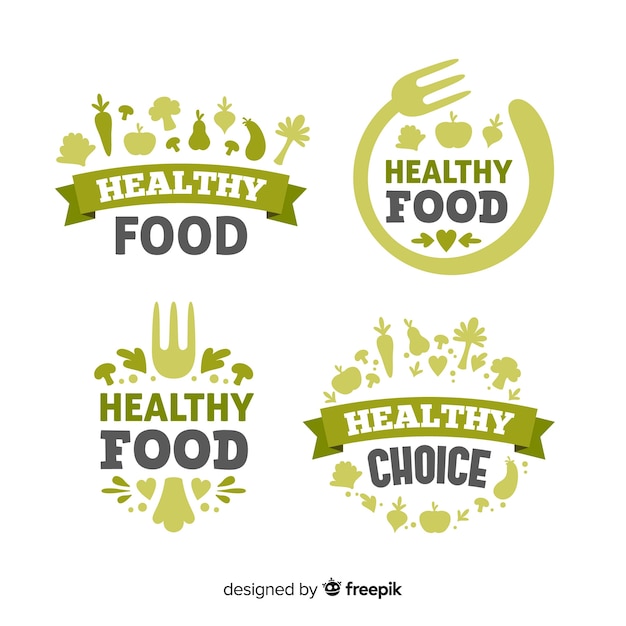 Download Free Nutrition Logo Images Free Vectors Stock Photos Psd Use our free logo maker to create a logo and build your brand. Put your logo on business cards, promotional products, or your website for brand visibility.