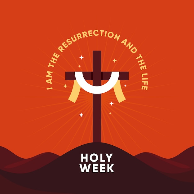 holy week images free download