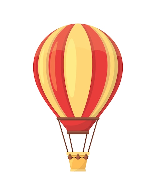Download Free Airship Images Free Vectors Stock Photos Psd Use our free logo maker to create a logo and build your brand. Put your logo on business cards, promotional products, or your website for brand visibility.