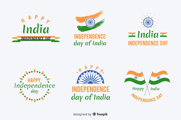 Download Free India Logo Images Free Vectors Stock Photos Psd Use our free logo maker to create a logo and build your brand. Put your logo on business cards, promotional products, or your website for brand visibility.