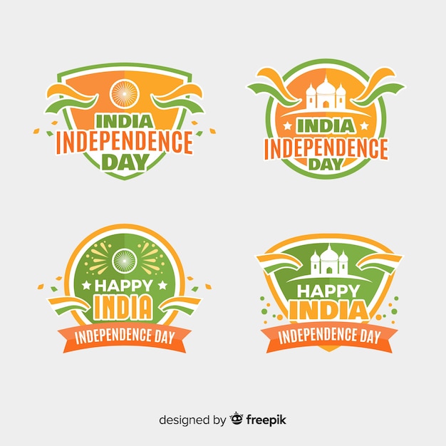 Download Free Patriotic Logo Images Free Vectors Stock Photos Psd Use our free logo maker to create a logo and build your brand. Put your logo on business cards, promotional products, or your website for brand visibility.