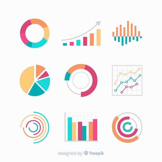 Download Graph | Free Vectors, Stock Photos & PSD