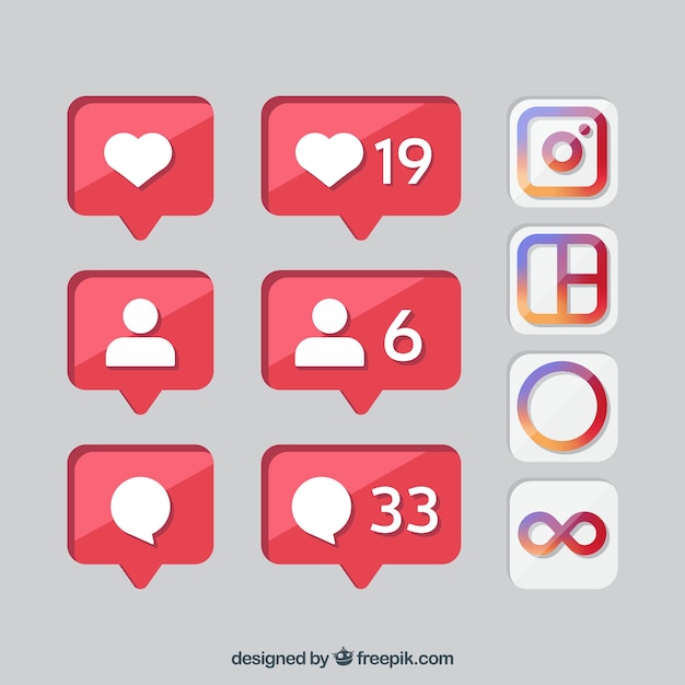 instagram emoji meanings of the symbols