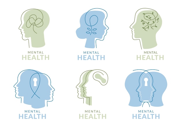 Health Images Free Vectors Stock Photos Psd