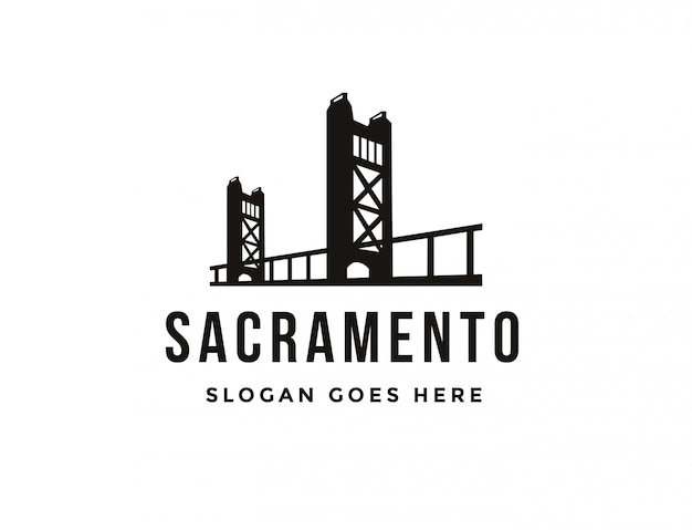Download Free Building Sacramento Vectors Photos And Psd Files Free Download Use our free logo maker to create a logo and build your brand. Put your logo on business cards, promotional products, or your website for brand visibility.