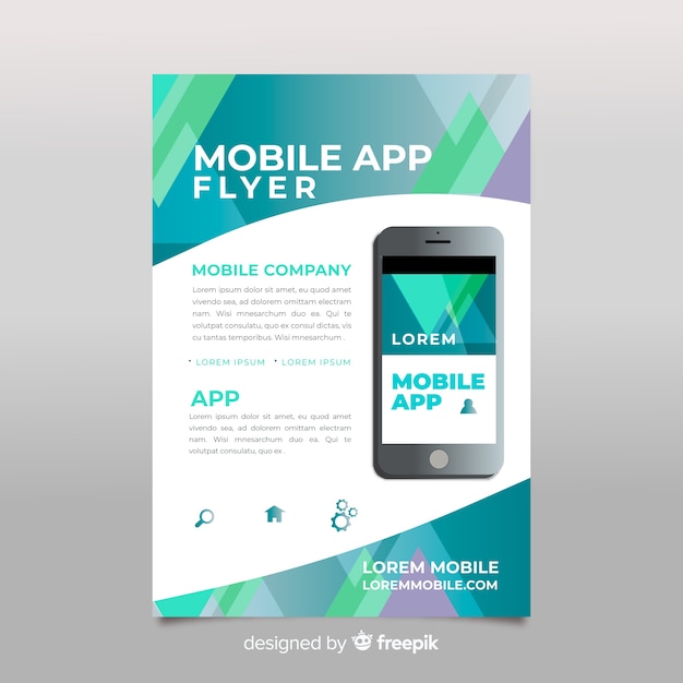 Download Free Movil App Free Vectors Stock Photos Psd Use our free logo maker to create a logo and build your brand. Put your logo on business cards, promotional products, or your website for brand visibility.